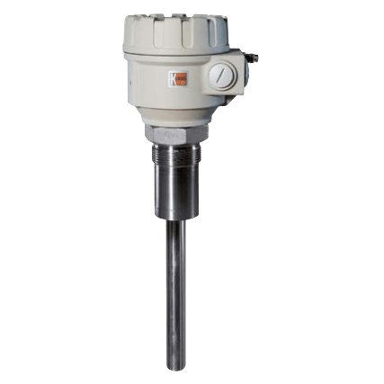 Kobold Vibrating Level Switch, NVI